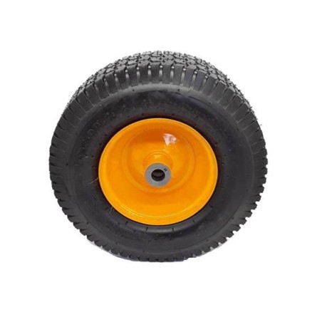 Roue complète HUSQVARNA 532442064 - 5324420-64