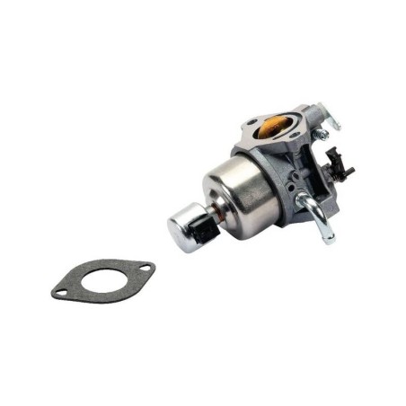 Carburateur BRIGGS ET STRATTON 594593