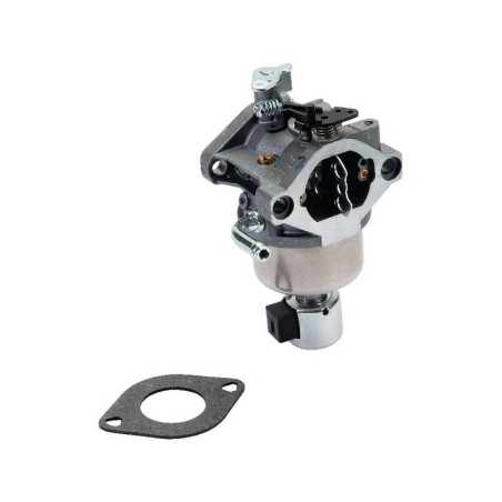 Carburateur BRIGGS ET STRATTON 594593