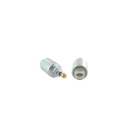 Electrovanne de carburateur BRIGGS ET STRATTON 699915