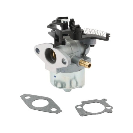 Carburateur pour BRIGGS ET STRATTON 595509