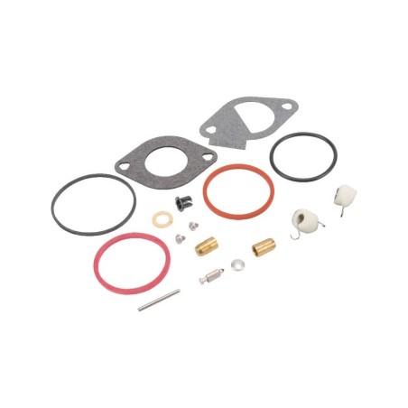 Kit remise en état carburateur BRIGGS ET STRATTON 796185