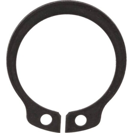 Circlip UNIVERSEL 0002351550KR