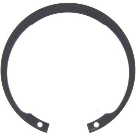 Circlip UNIVERSEL 0002363180KR