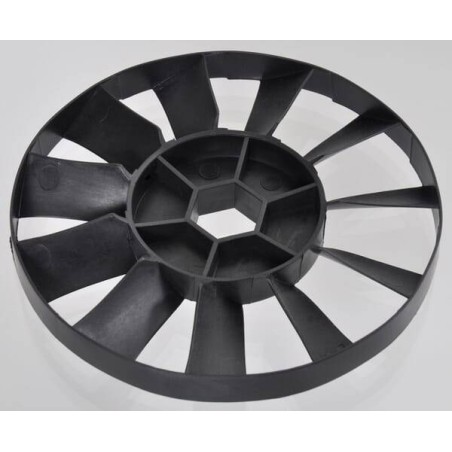 Ventilateur PEERLESS P798040