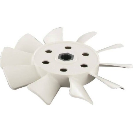 Ventilateur 1A640-83050 MURRAY 7073753YP