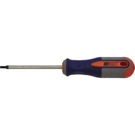 Tournevis Torx T20 GOPART 77320GP