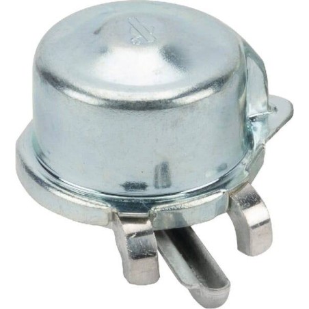 Thermostat BRIGGS ET STRATTON 592581