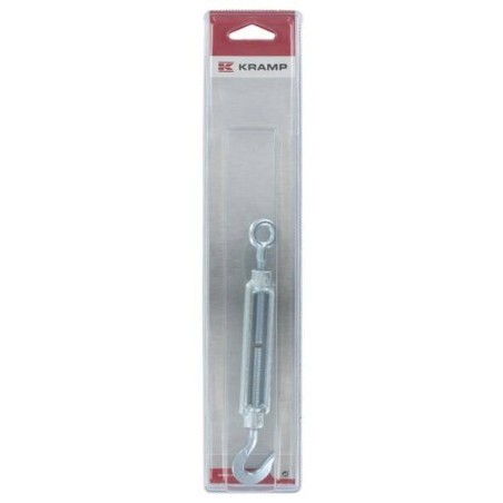 Tendeur oeillet - crochet M8 UNIVERSEL KR148008HGP001