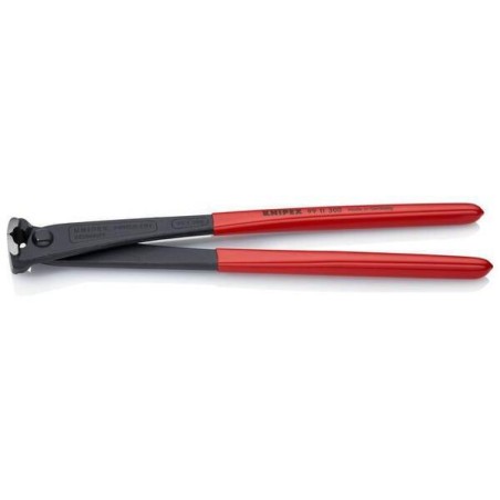 Tenailles russes KNIPEX TA9911300