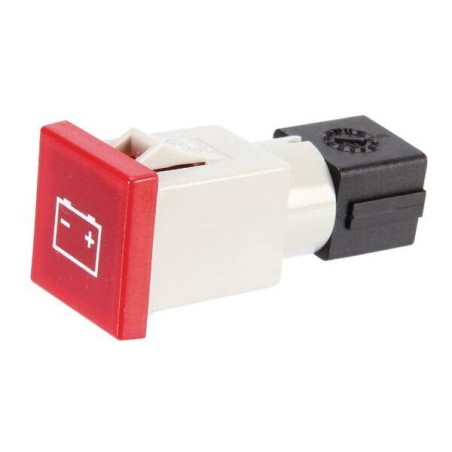 Témoin lumineux COBO 09457000