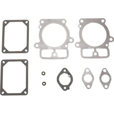 Kit joints d'étanchéité BRIGGS ET STRATTON 594214