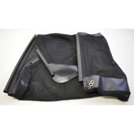 Sac panier ETESIA ET27042