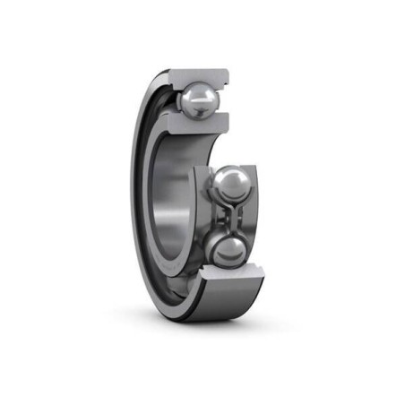 Roulement rainuré à billes SKF 75006201C3