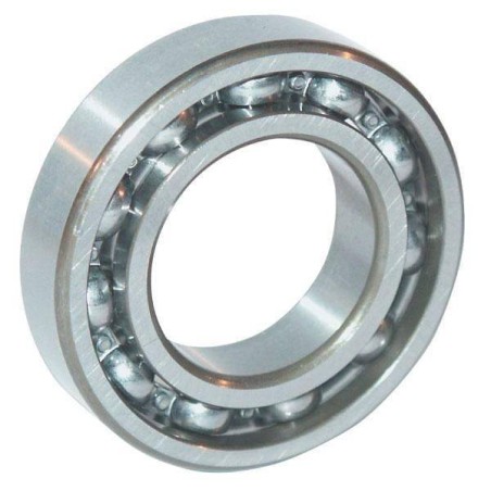 Roulement à billes SKF 75006205