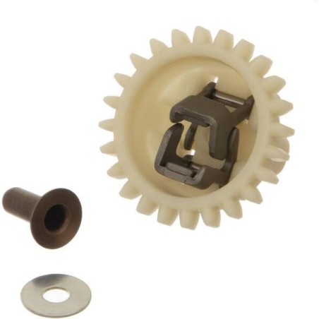 Pignon de régulateur BRIGGS ET STRATTON 715727