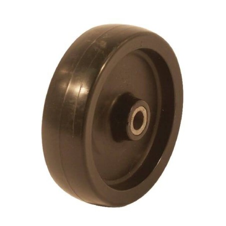 Roue de support AYP A105455X