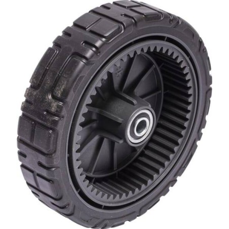 Roue BRIGGS ET STRATTON 7500542YP