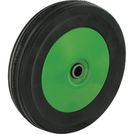 Roue 200mm ETESIA ET24926