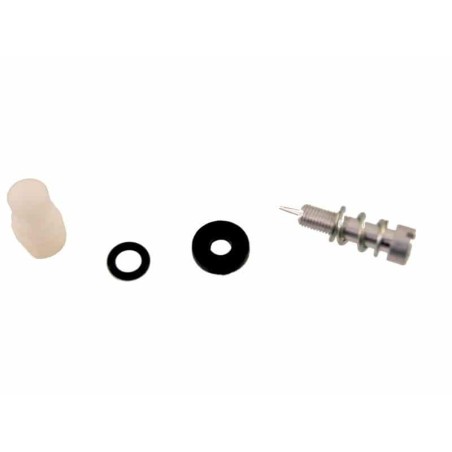 Kit vis de richesse BRIGGS ET STRATTON 395508