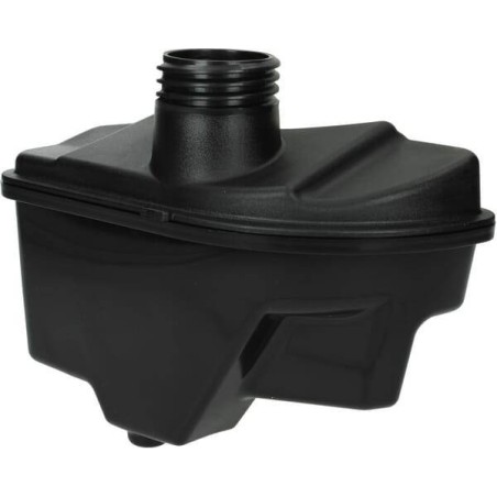 Réservoir de carburant BRIGGS ET STRATTON 596207