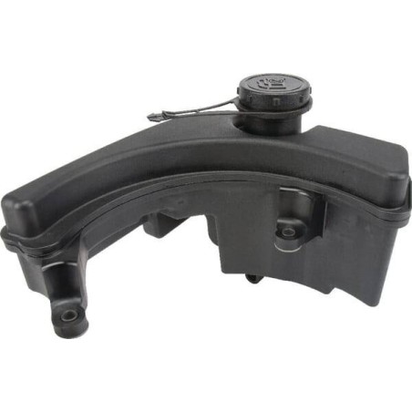 Réservoir de carburant BRIGGS ET STRATTON 590949