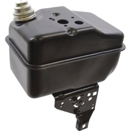 Réservoir de carburant BRIGGS ET STRATTON 494609