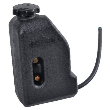 Réservoir de carburant B&S 2,8 BRIGGS ET STRATTON 792168