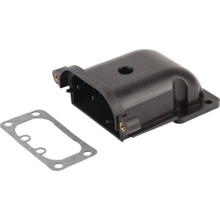 Adaptateur BRIGGS ET STRATTON 691011