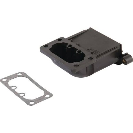 Adaptateur BRIGGS ET STRATTON 691011