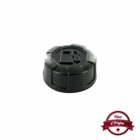 Bouchon de réservoir KAWASAKI 510492087 - 51049-2087 - 51049-7002 - 510497002 pour moteur FC180V FJ180V