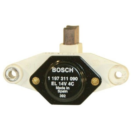 Régulateur de tension BOSCH 1197311090