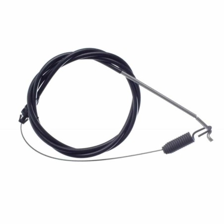 Cable de traction pour TORO 119-2379