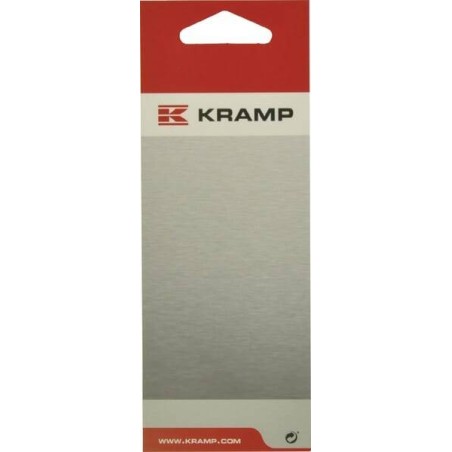 Porte-fusible UNIVERSEL KRSI20153P001