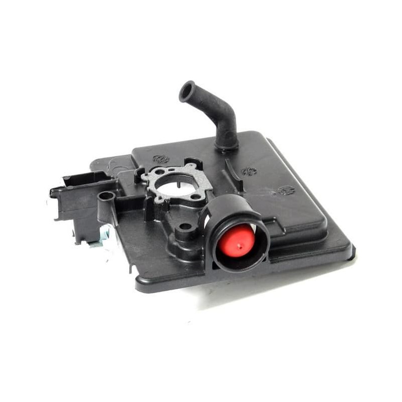 Briggs et stratton pieces detachees carburateur