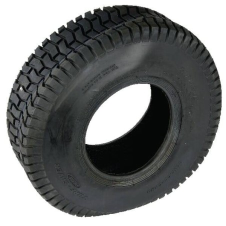 Pneu 18x6.50-8 AL-KO AK461534