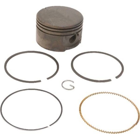 Piston BRIGGS ET STRATTON 799063