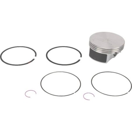 Piston BRIGGS ET STRATTON 594539