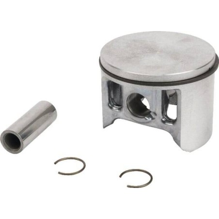 Piston complet SOLO 2200515