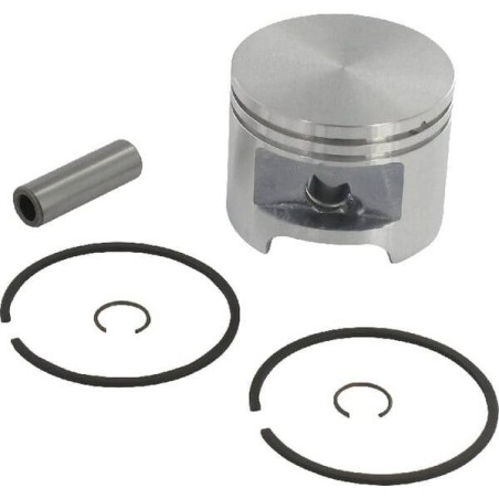 Piston complet GOPART 11270302005GP