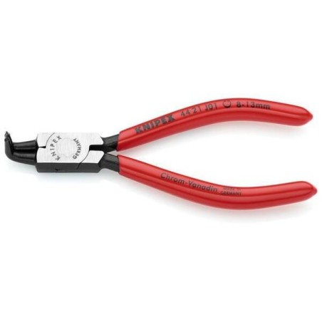 Pinces pour circlip KNIPEX TA4421J01