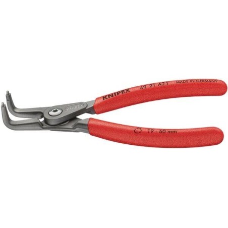 Pinces KNIPEX TA4921A11