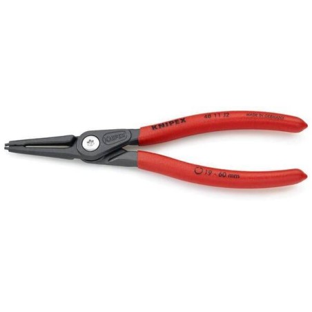 Pinces KNIPEX TA4811J4