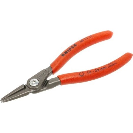 Pinces KNIPEX TA4811J1