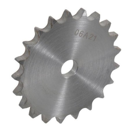 Pignon 40 dents chaîne 5/8" UNIVERSEL PW5840