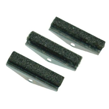 Pierres de rechange 28mm MIDLOCK CF63100