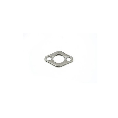 Joint pour pot d'échappement BRIGGS ET STRATTON 272252 - 691880 - 270774