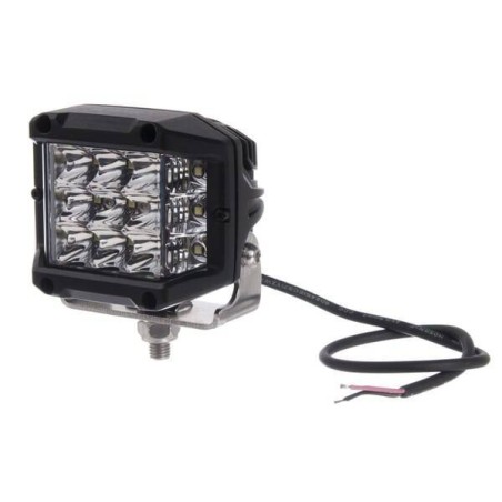 Phare de travail LED UNIVERSEL LA10094