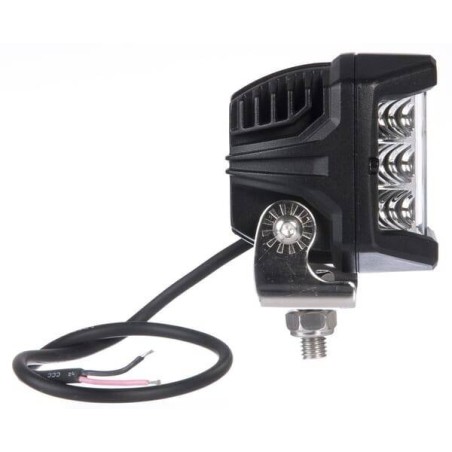 Phare de travail LED UNIVERSEL LA10094