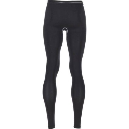 Pantalon thermique taille L - XL UNIVERSEL KW235200501056